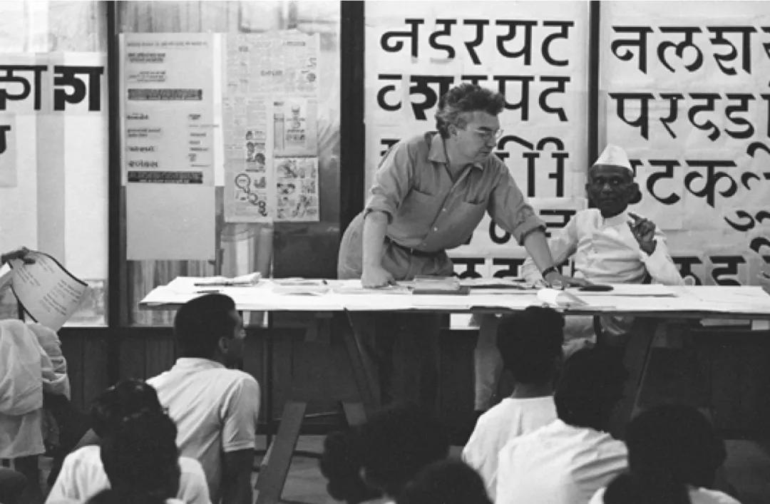 影响中国的12位设计师,影响法国设计的皇家御用艺术家