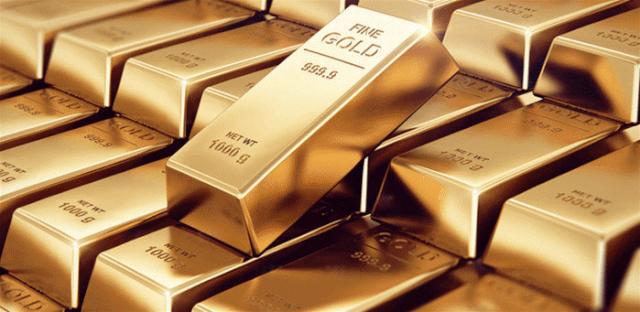 鑫江东方城8周年庆典,鑫江东方城近日活动