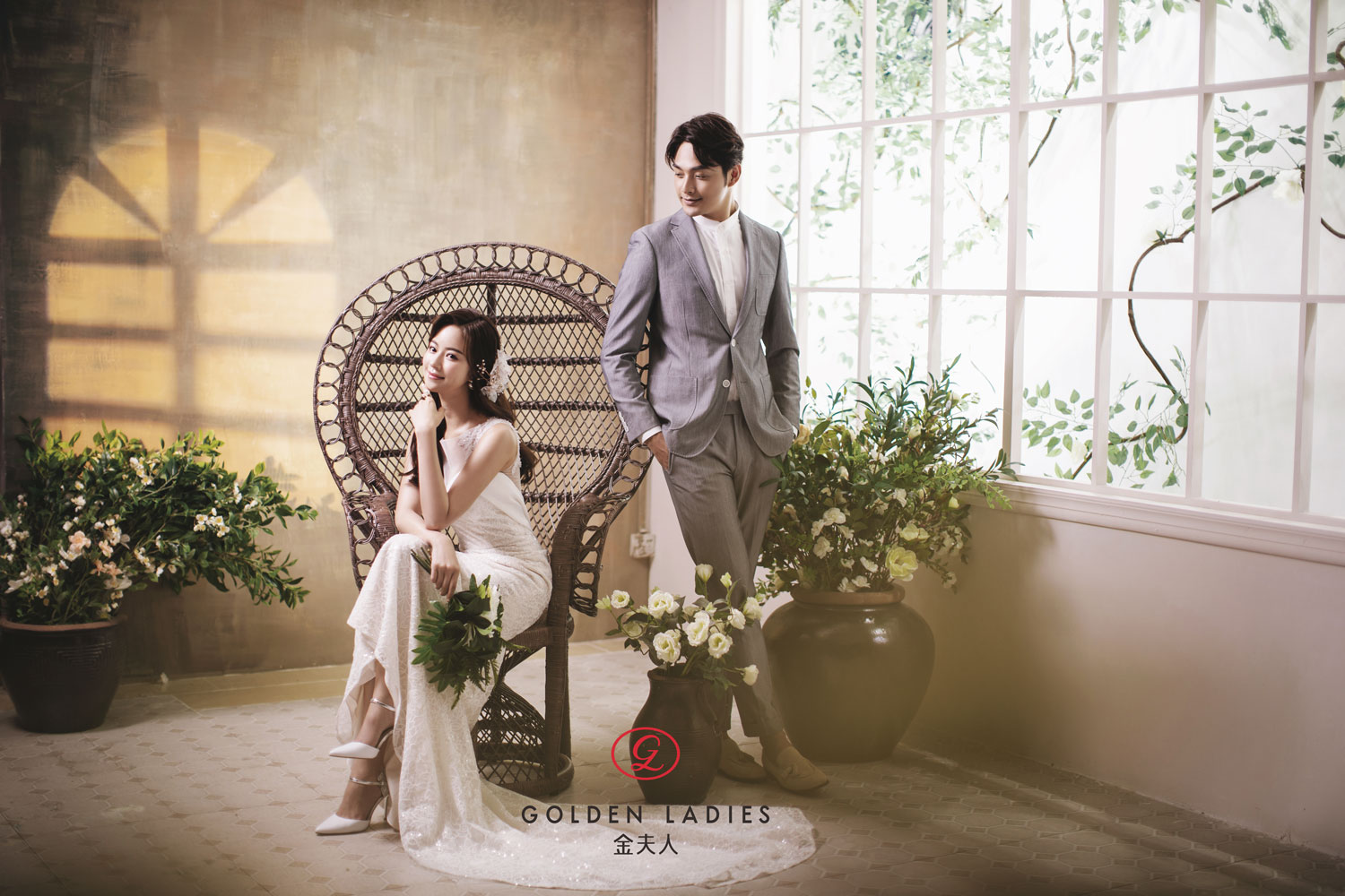 广州番禺市桥拍婚纱照,广州哪家工作室拍婚纱照最好