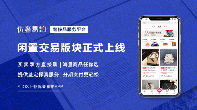 优雅气质百搭双肩包,商务双肩包女款小号优雅