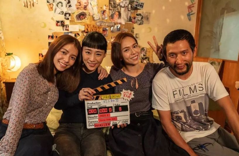 戛纳国际电影节范冰冰毯星,2018戛纳电影节毯星