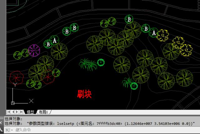 cad操作技巧图解,cad使用技巧15个命令走天下