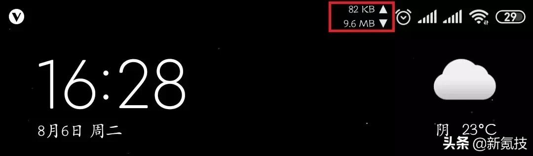 mbps和gbps的区别,MBPS和mbs有什么区别