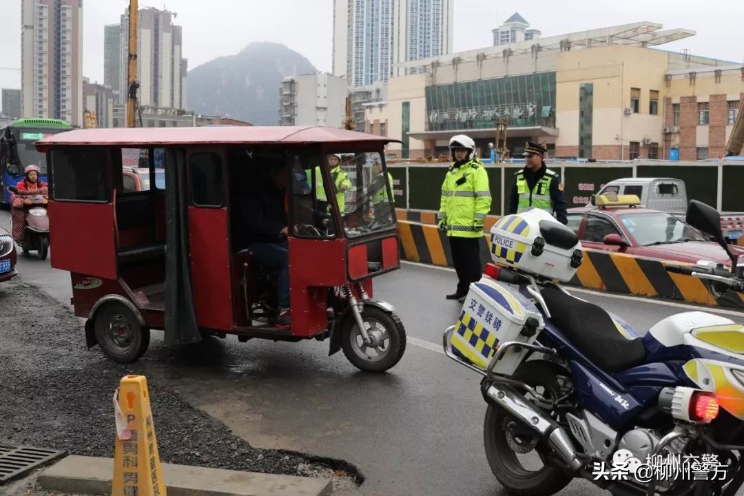 安全违规有哪三违规,安全管理中三违的行为