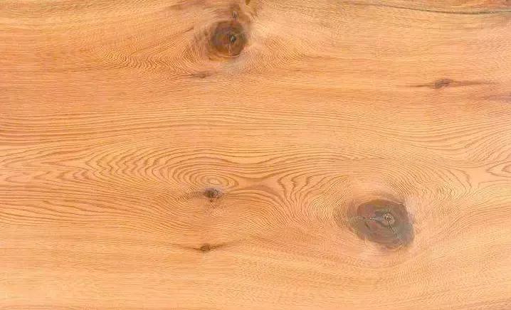 实木复合门都有哪些贴皮材料,实木复合门木皮好还是密度板好