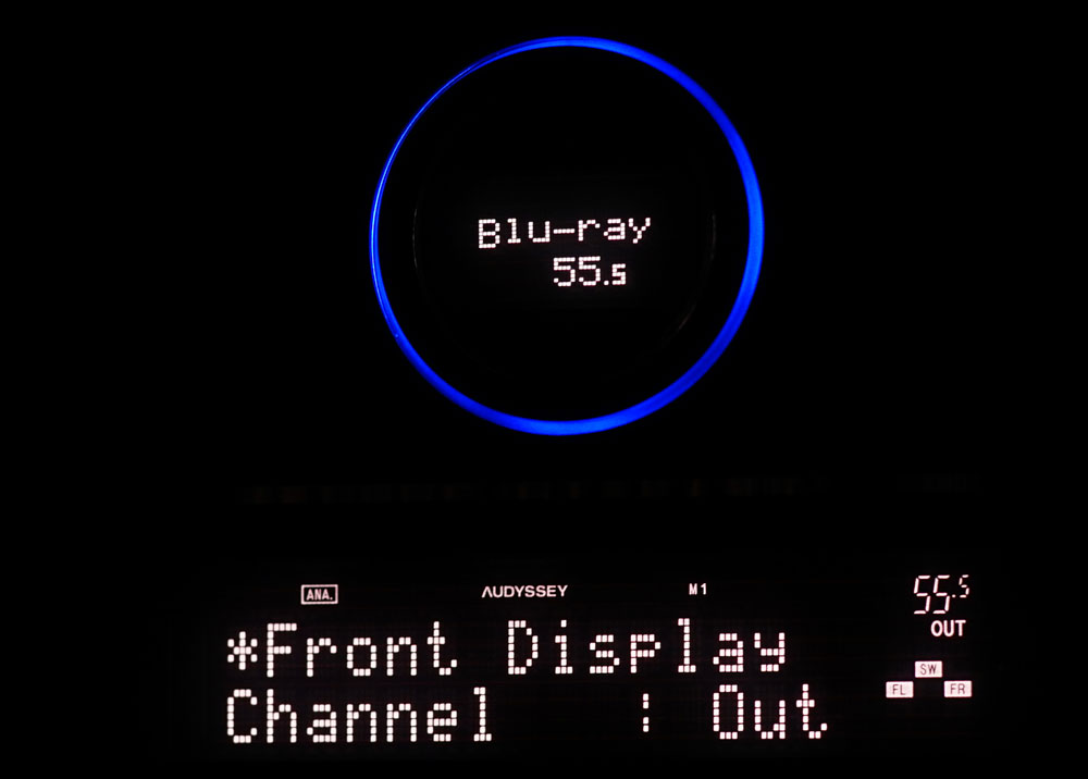 马兰士sr7015旗舰功放,马兰士家庭影院功放对比天龙