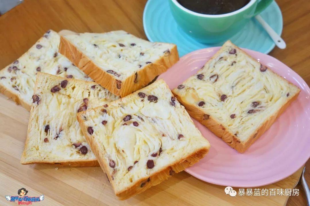 断货吐司王免费送!零下十几度也爆满的爸爸糖来中街大悦城了