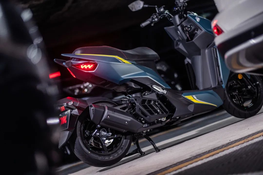 三阳新款drgbt,三阳drgbtredition售价