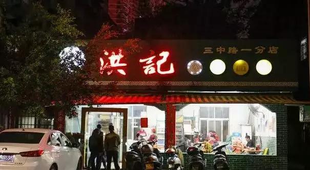 景色不输东南亚,美食百元吃到撑,这座滨海小城冬季正好最迷人