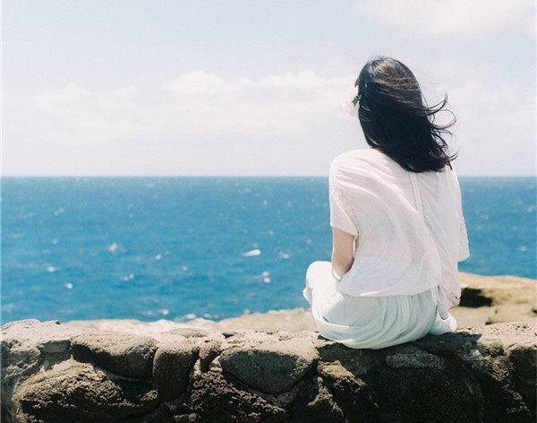 表白技巧有趣的表白方式,第一次表白没成功如何第二次表白