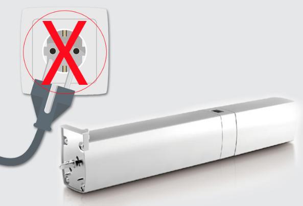 为什么不要买遮光窗帘,遮光窗帘买了不遮光