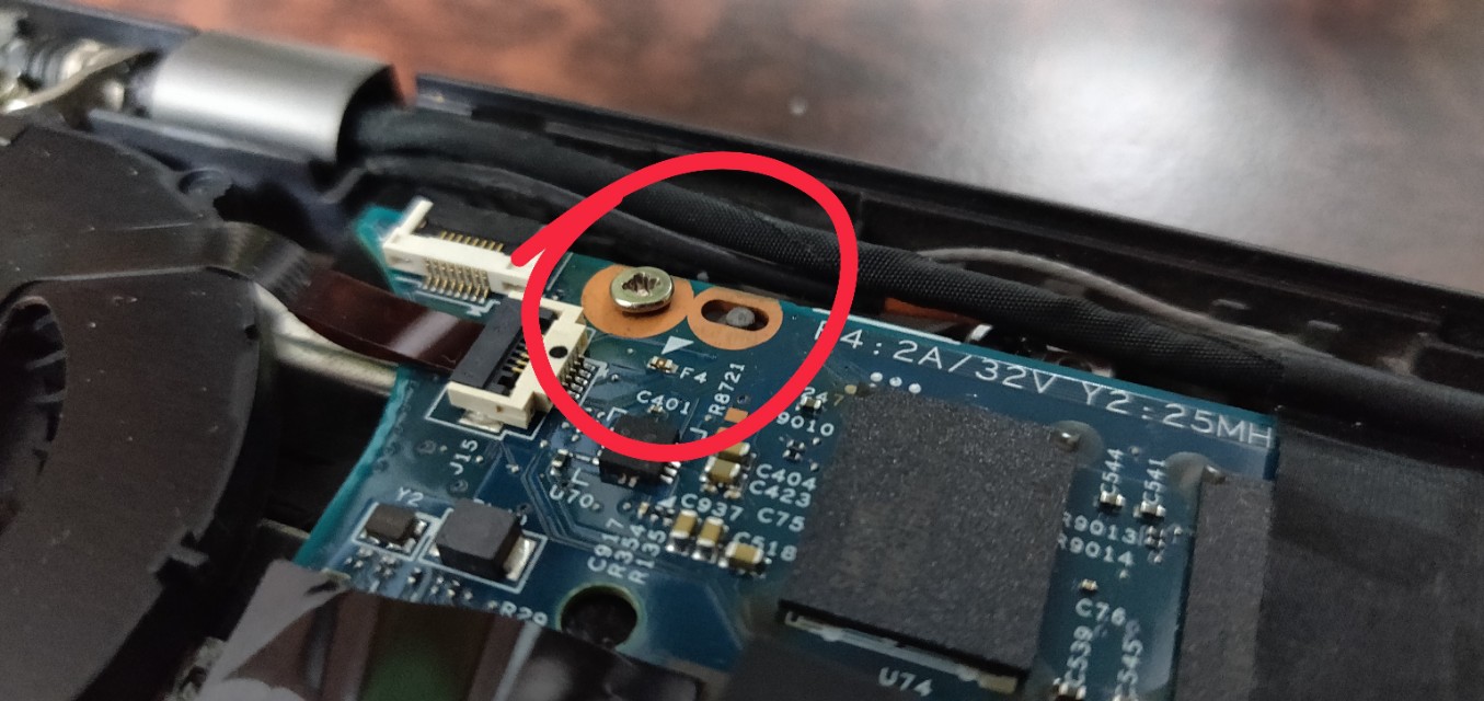 二手笔记本电脑到底能不能买,为什么不建议购买二手手机