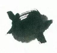 画猴子简便一些,画猴子高级一点