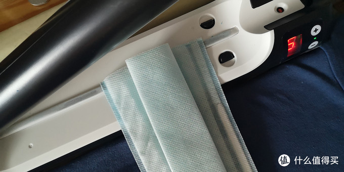 口罩买不到了用普通口罩可以吗,口罩都买不到怎么戴口罩