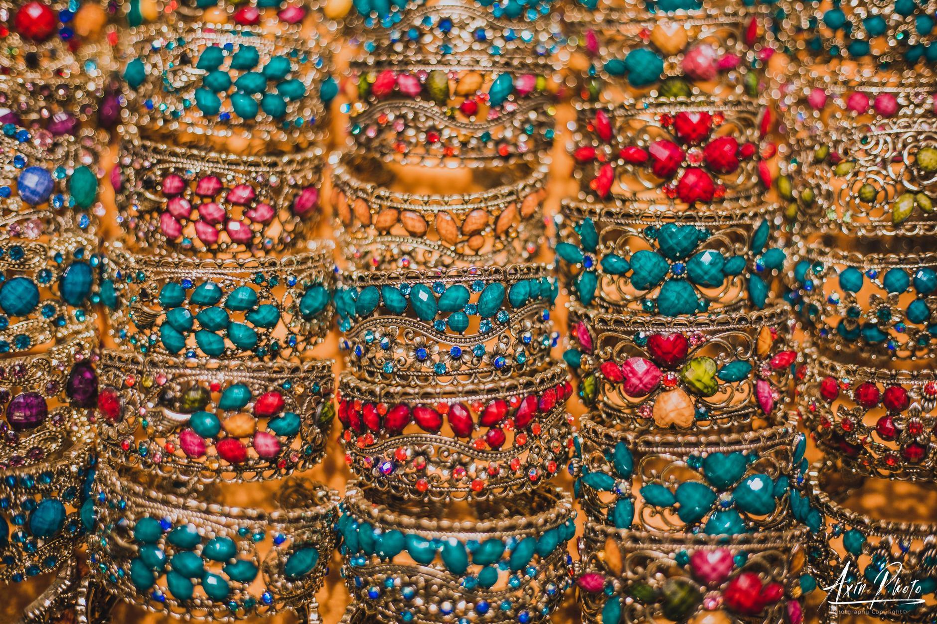 从新疆出发旅游要带什么,入疆旅游攻略