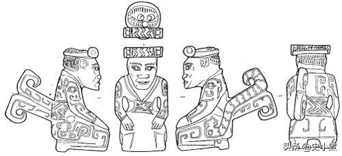 正坐怎么坐,正坐着的时候尾椎骨痛