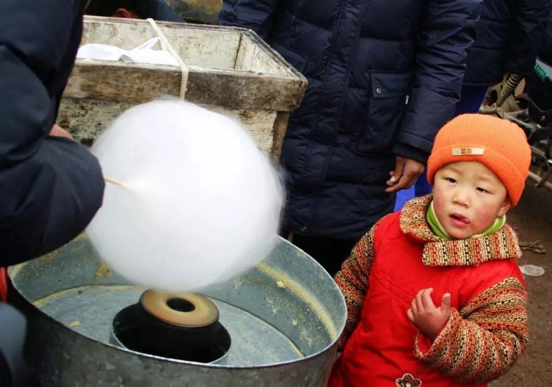 李子柒真实美食视频,李子柒小吃小视频大全集