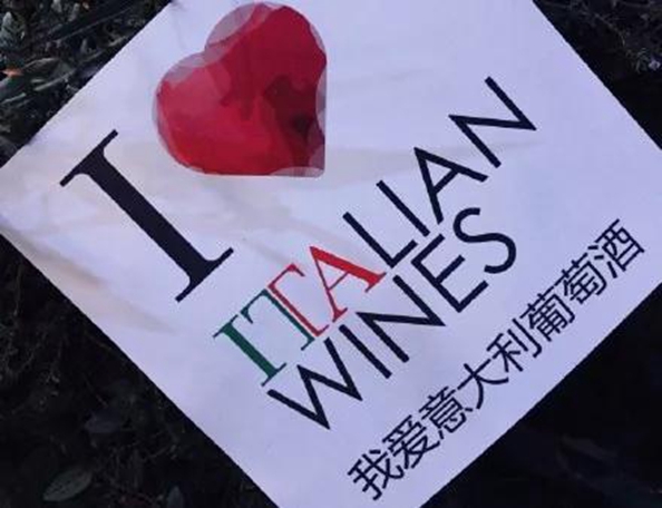 葡萄酒新旧世界的定义,葡萄酒新旧世界