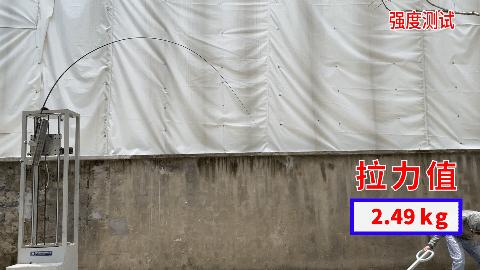 私人订制鱼竿可靠吗,实体店买的鱼竿免费配节吗