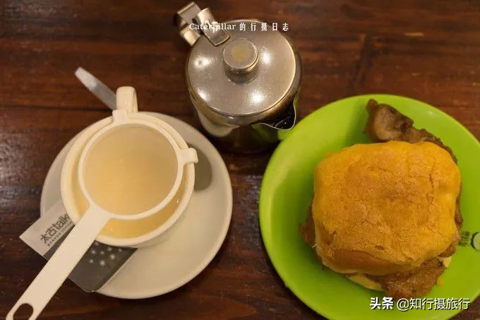 澳门去哪儿吃好吃的,澳门去哪里吃比较地道的美食