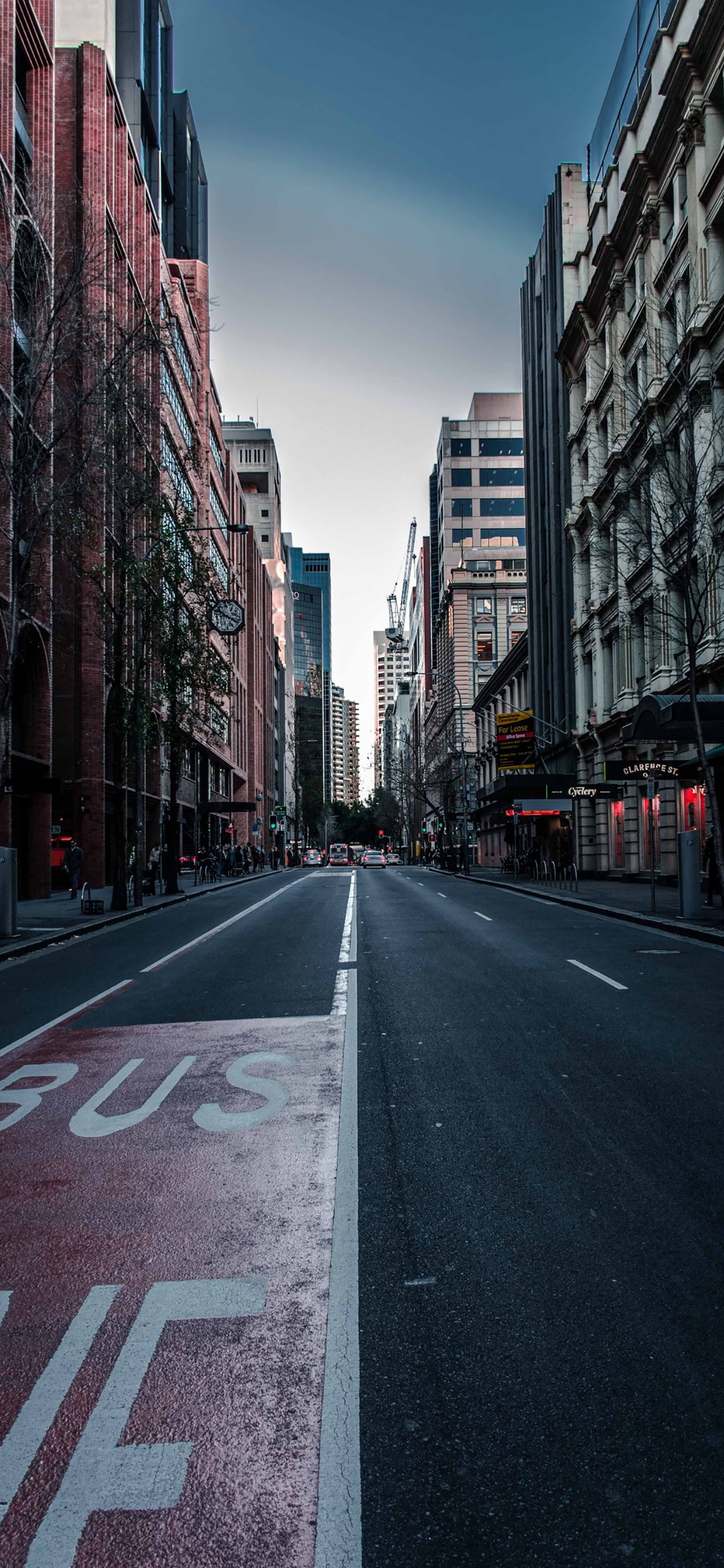 平凡壁纸,壁纸生活再平凡也是限量版的一天