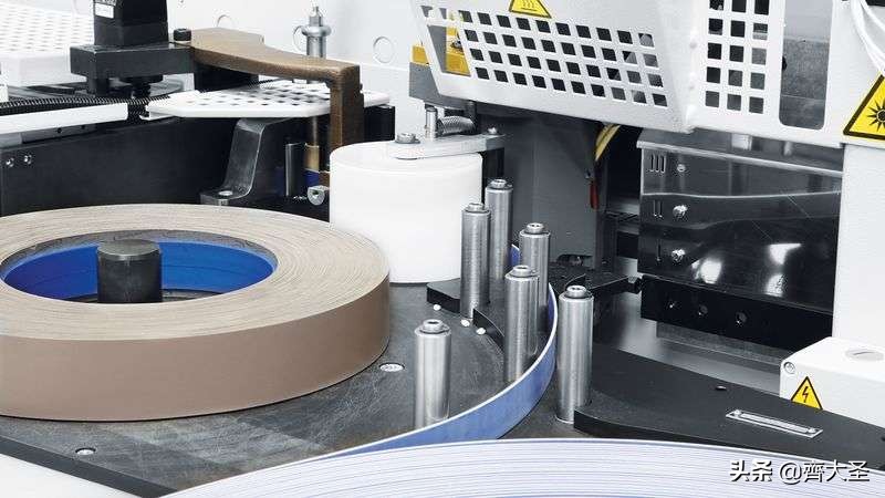 全屋家居怎么做省钱,全屋家具怎么选