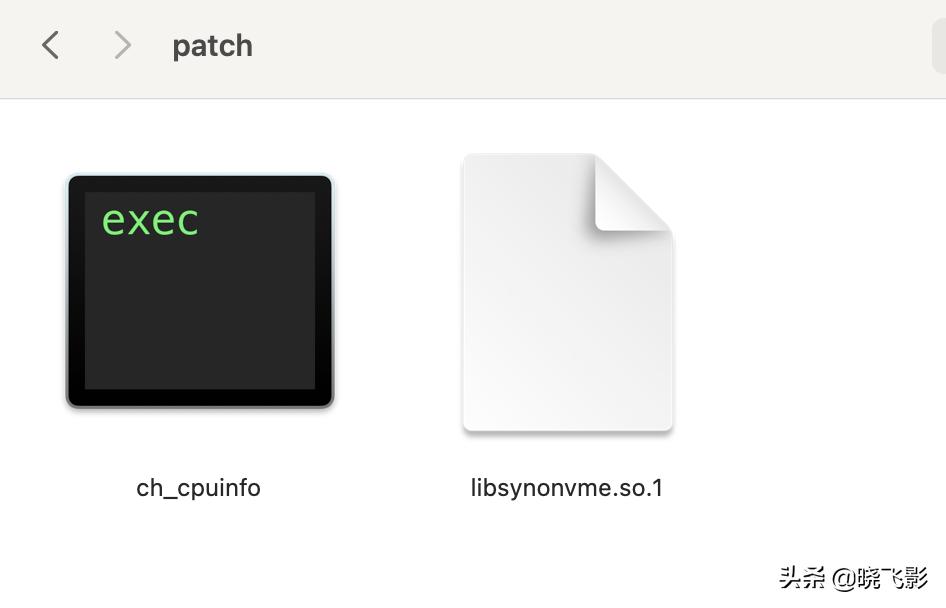 如何让黑群晖显示正确的cpu,黑群晖需要分配多少cpu内存