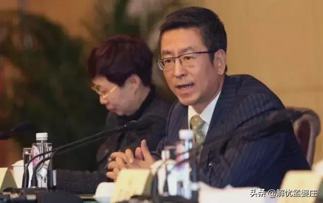 美国一纸撤侨令,章子怡、刘涛进退不得,天仙刘亦菲也得即刻启程