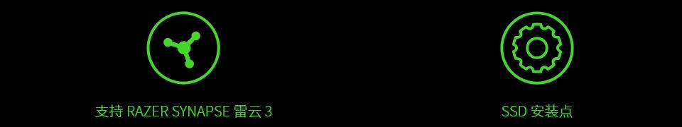 chroma幻彩灯光模式,argb幻彩灯光控制器