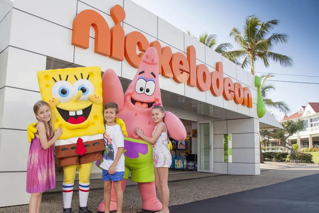 黄金海岸之冲浪在哪里,黄金海岸除了冲浪还有什么