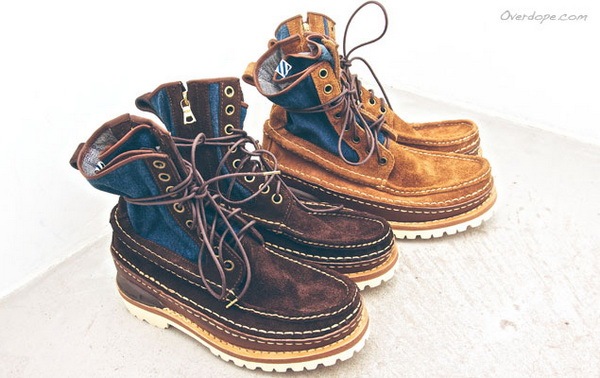 踏青穿什么运动套装,踏青的衣服有哪些