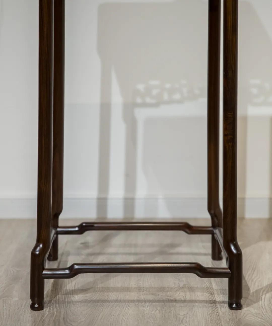 影木坊家具图片欣赏,影木坊制作家具