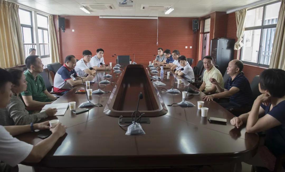 长乐竞技比赛活动方案,长乐锦标赛