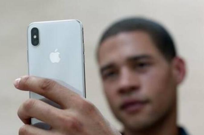 iphone12promax卡顿怎么解决,iphone用久了变慢了怎么恢复