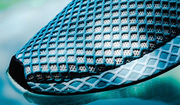 你不知道的赛力斯黑科技,运动鞋你不知道的