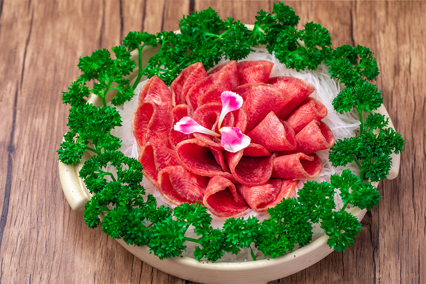 开一家韩式烤肉店要投资多少钱,开一家韩式烤肉用加盟吗