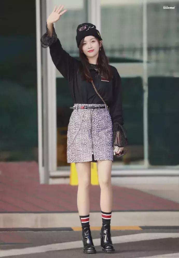 张天爱整容了没,张天爱整容前电视剧