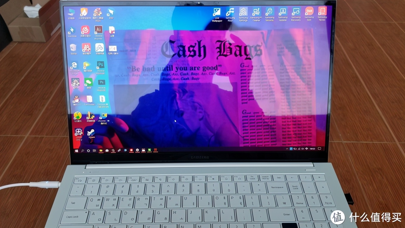 三星galaxybookion售价,三星galaxybookion