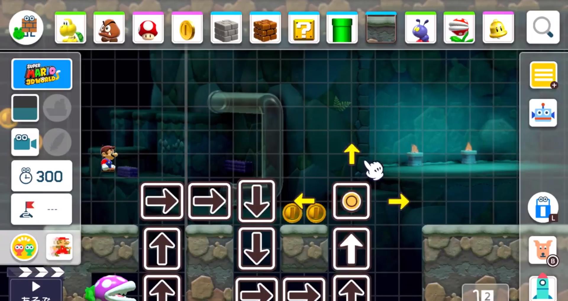 2019switch必玩游戏排行,最值得买的十个switch游戏