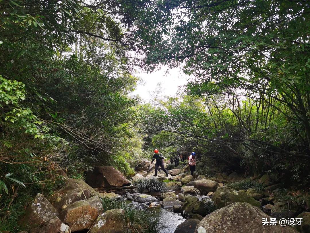 罗源管柄溪钓鱼,罗源管柄溪介绍