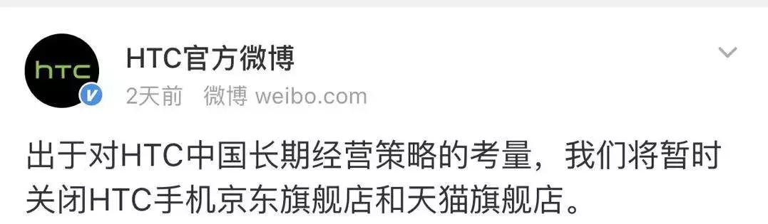 涓嶅ソ鐨勪骇鍝佷笉濂界殑钀ラ攢,涓嶅悎鏍肩殑钀ラ攢