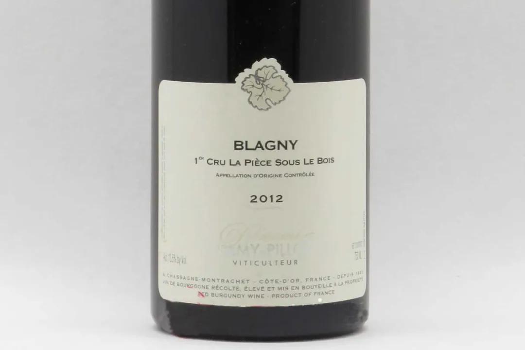 十大公认最好喝的高度葡萄酒,葡萄酒投资指南