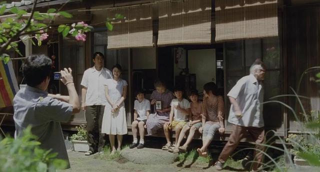 步履不停地往前,步履不停我们终会遇见