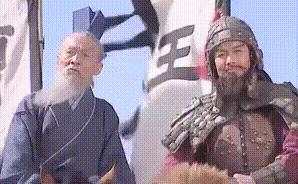 一台全新的iphone12价值多少元,一台iphone12的钱可以买什么