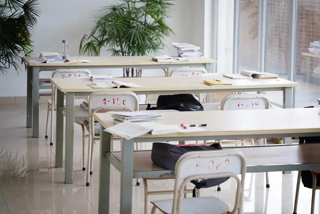 权威发布|西南交通大学希望学院2021统招报考指南