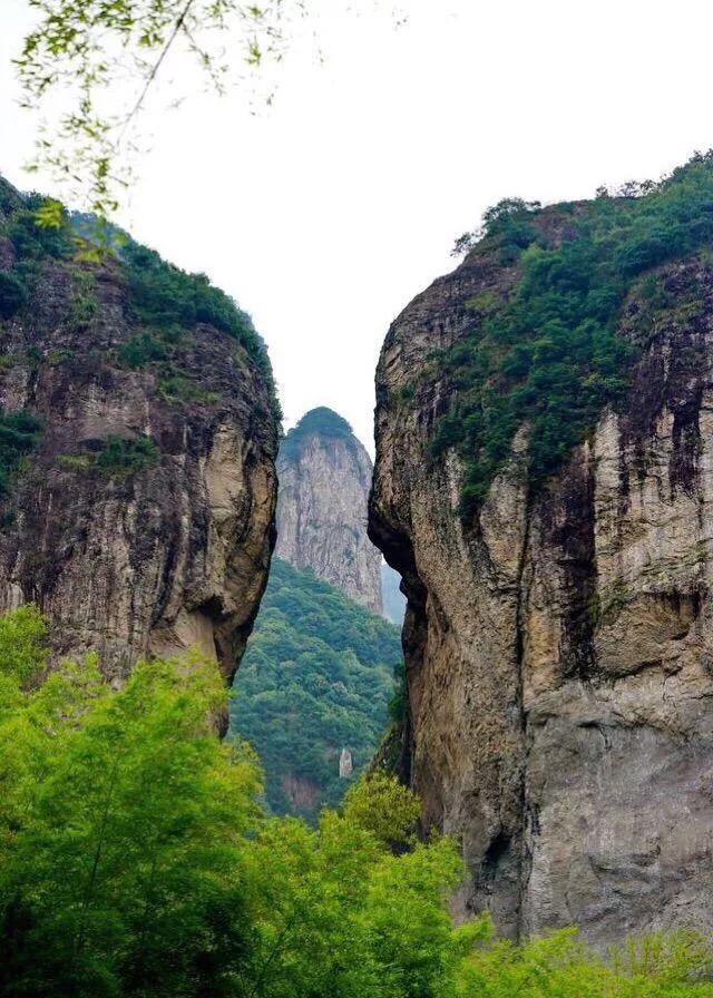 温州夏天有哪些好玩的,夏天去温州穿什么裙子