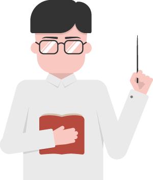 期末复习大赏，你上榜了吗？