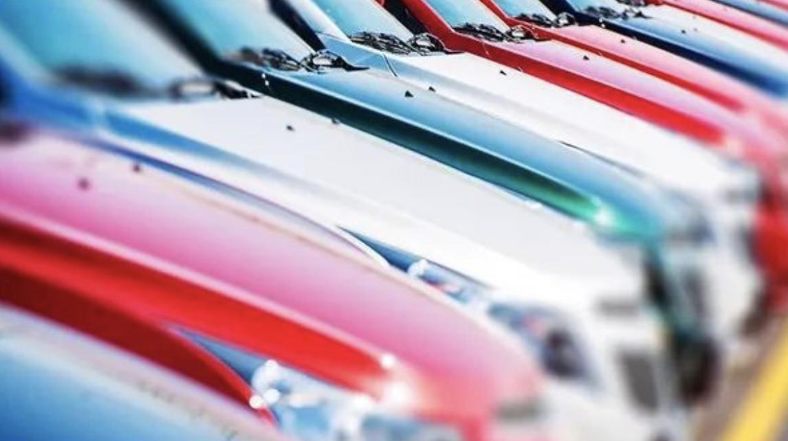 北京汽车发布鹏翼计划,北京汽车的鹏翼计划究竟是什么