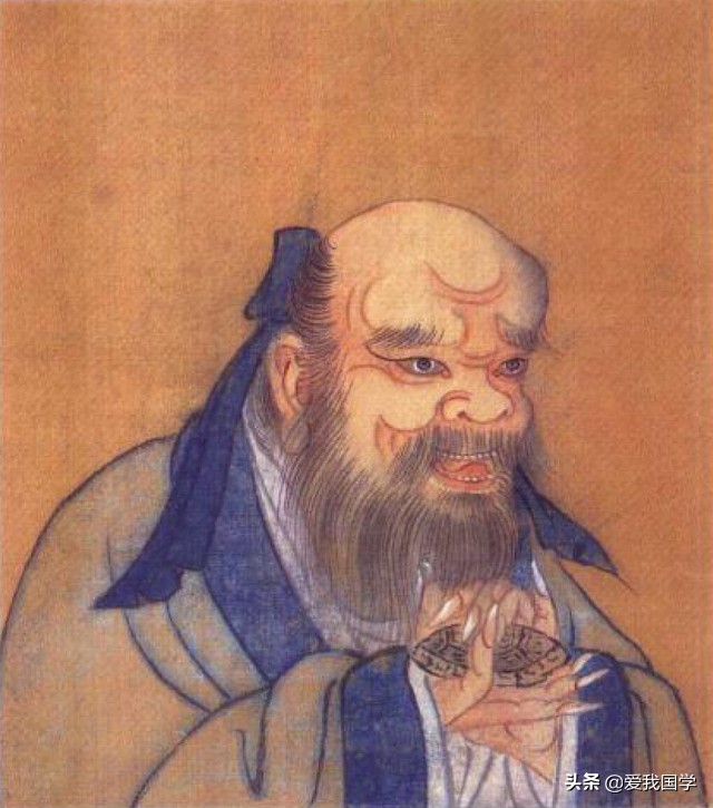 鬼谷子全书全文讲解,鬼谷子智谋全书