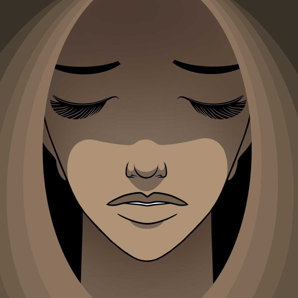 月薪3万的老公,曾经月入三万的老公失业一年